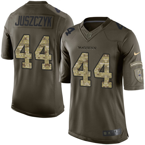 Wholesale nike best sale nfl jerseys